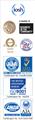 Photo of Space Engineering Services