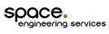 Space Engineering Services logo