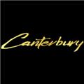 Canterbury League Club logo
