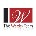 The Weeks Team logo