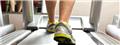 Photo of SportsMed Subiaco