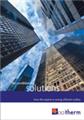 Photo of Cool-Therm (UK) Limited