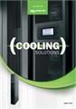 Photo of Cool-Therm (UK) Limited