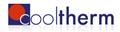 Cool-Therm (UK) Limited logo