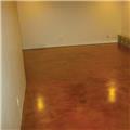 Photo of The Color Craftsmen LLC