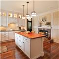 Photo of The Color Craftsmen LLC