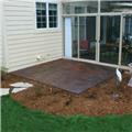 Photo of The Color Craftsmen LLC