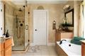Photo of The Color Craftsmen LLC