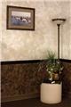 Photo of The Color Craftsmen LLC