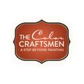 The Color Craftsmen LLC logo
