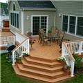 Photo of Olde Port Home Solutions Inc