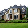 Photo of Olde Port Home Solutions Inc