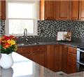 Photo of Olde Port Home Solutions Inc