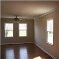 Photo of Olde Port Home Solutions Inc