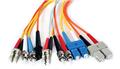 Photo of Rush Telecom Pro Inc