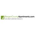 Bergen County Apartments logo