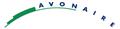 Avonaire Ltd logo