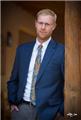 Photo of Ellis and Estes Law Firm
