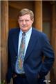 Photo of Ellis and Estes Law Firm