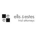 Ellis and Estes Law Firm logo