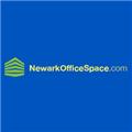 Newark Office Space logo