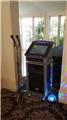 Photo of Sydney Jukebox Hire