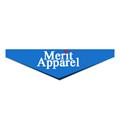 Merit Apparel logo