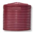 Photo of Rural Fencing & Irrigation Supplies