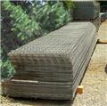 Photo of Rural Fencing & Irrigation Supplies