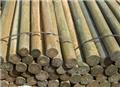 Photo of Rural Fencing & Irrigation Supplies