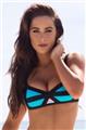 Photo of Sheridyn Swim