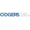 Odgers Law Group logo