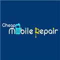 Cheap Mobile Repair logo