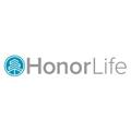 Honor Life logo
