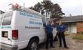 Photo of DandG Carpet Cleaning