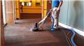 Photo of DandG Carpet Cleaning
