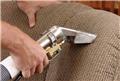 Photo of DandG Carpet Cleaning