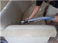 Photo of DandG Carpet Cleaning