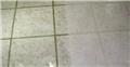 Photo of DandG Carpet Cleaning