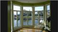 Photo of Mills Creek Builders