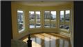 Photo of Mills Creek Builders