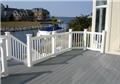 Photo of Mills Creek Builders