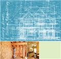 Photo of Mills Creek Builders