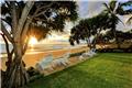 Photo of ZEN Beach Retreat