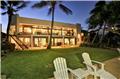 Photo of ZEN Beach Retreat