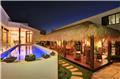 Photo of ZEN Beach Retreat