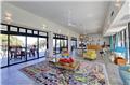 Photo of ZEN Beach Retreat