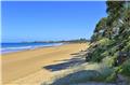 Photo of ZEN Beach Retreat