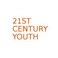 21st Century Youth logo