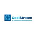 CoolStream Ltd logo